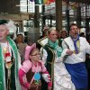 Weiberfastnacht